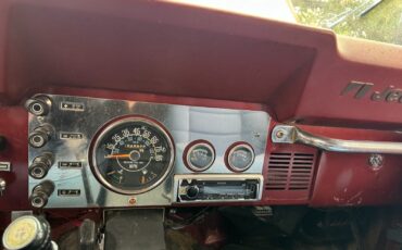 Jeep-CJ-1984-15
