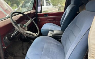 Jeep-CJ-1984-16