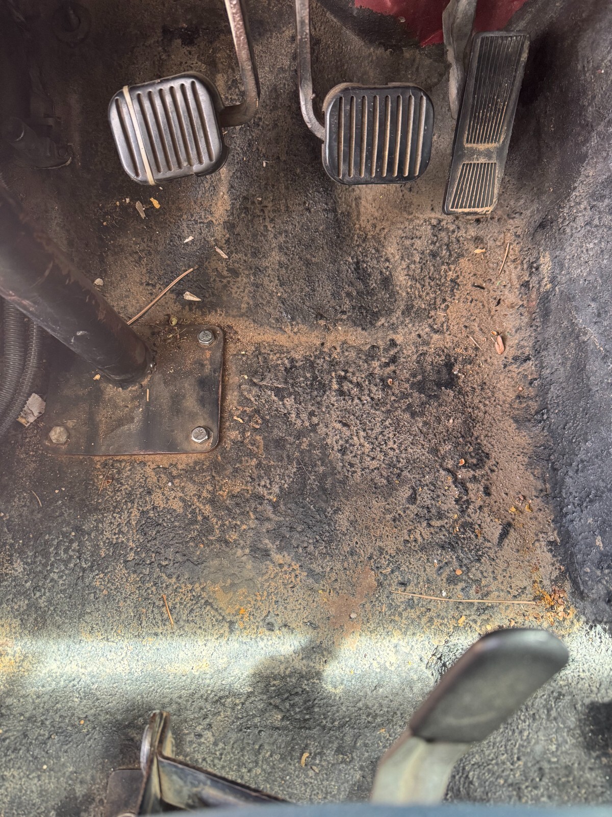 Jeep-CJ-1984-19