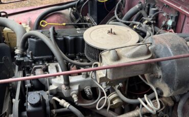 Jeep-CJ-1984-24