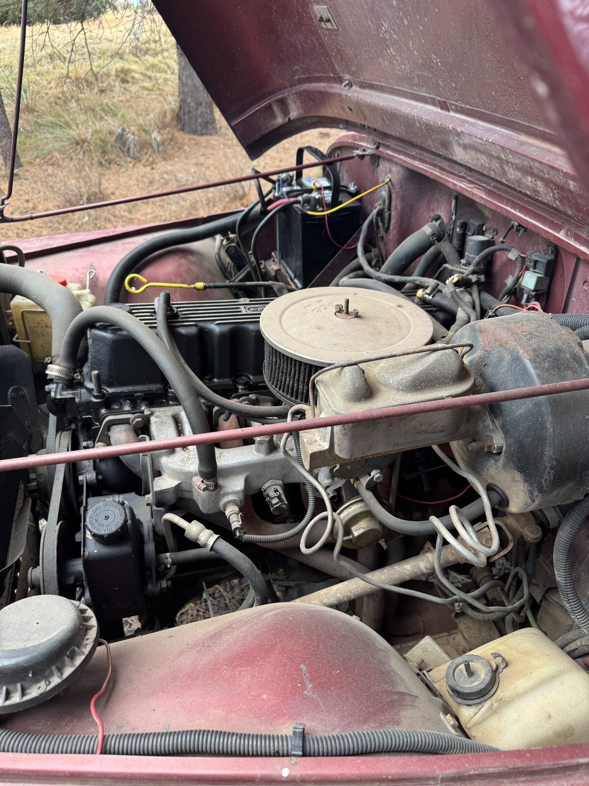 Jeep-CJ-1984-24