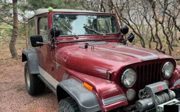 Jeep-CJ-1984-3