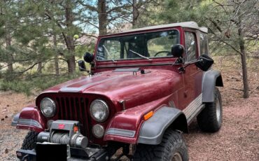 Jeep-CJ-1984