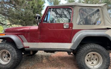 Jeep-CJ-1984-4
