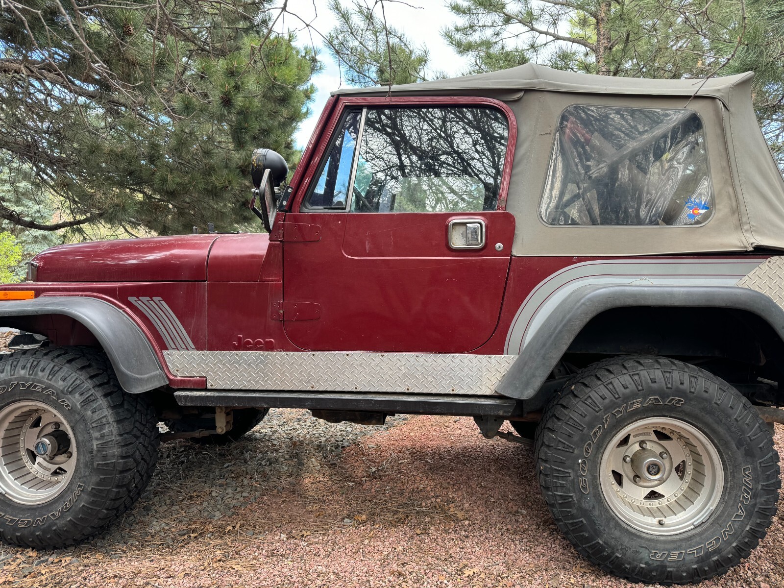 Jeep-CJ-1984-4