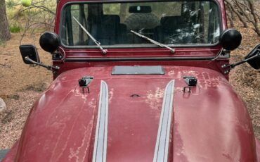 Jeep-CJ-1984-5