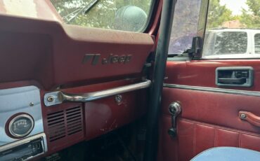 Jeep-CJ-1984-6