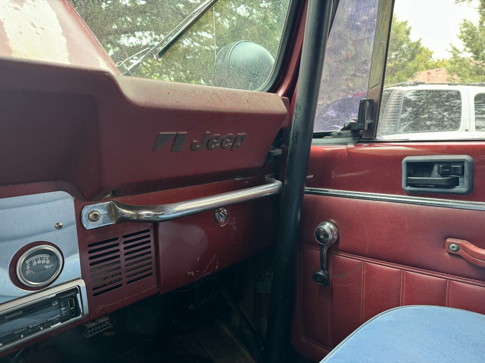 Jeep-CJ-1984-6
