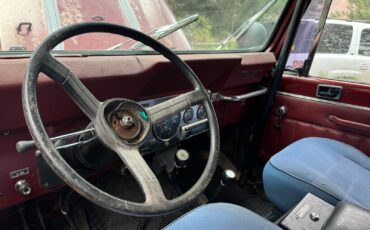 Jeep-CJ-1984-7