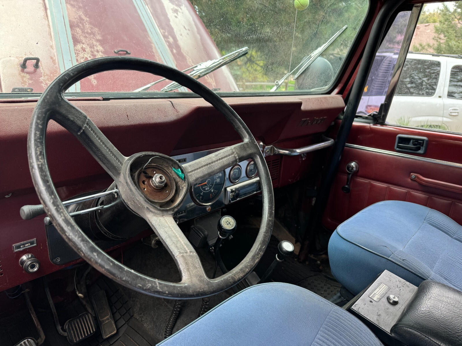 Jeep-CJ-1984-7