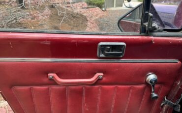Jeep-CJ-1984-8
