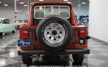 Jeep-CJ-1984-Jeep-10