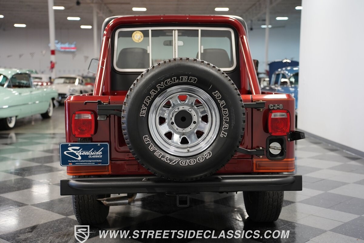 Jeep-CJ-1984-Jeep-10