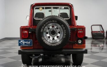 Jeep-CJ-1984-Jeep-11