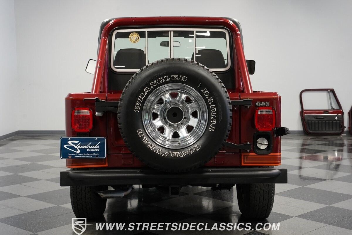Jeep-CJ-1984-Jeep-11