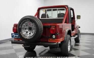 Jeep-CJ-1984-Jeep-12