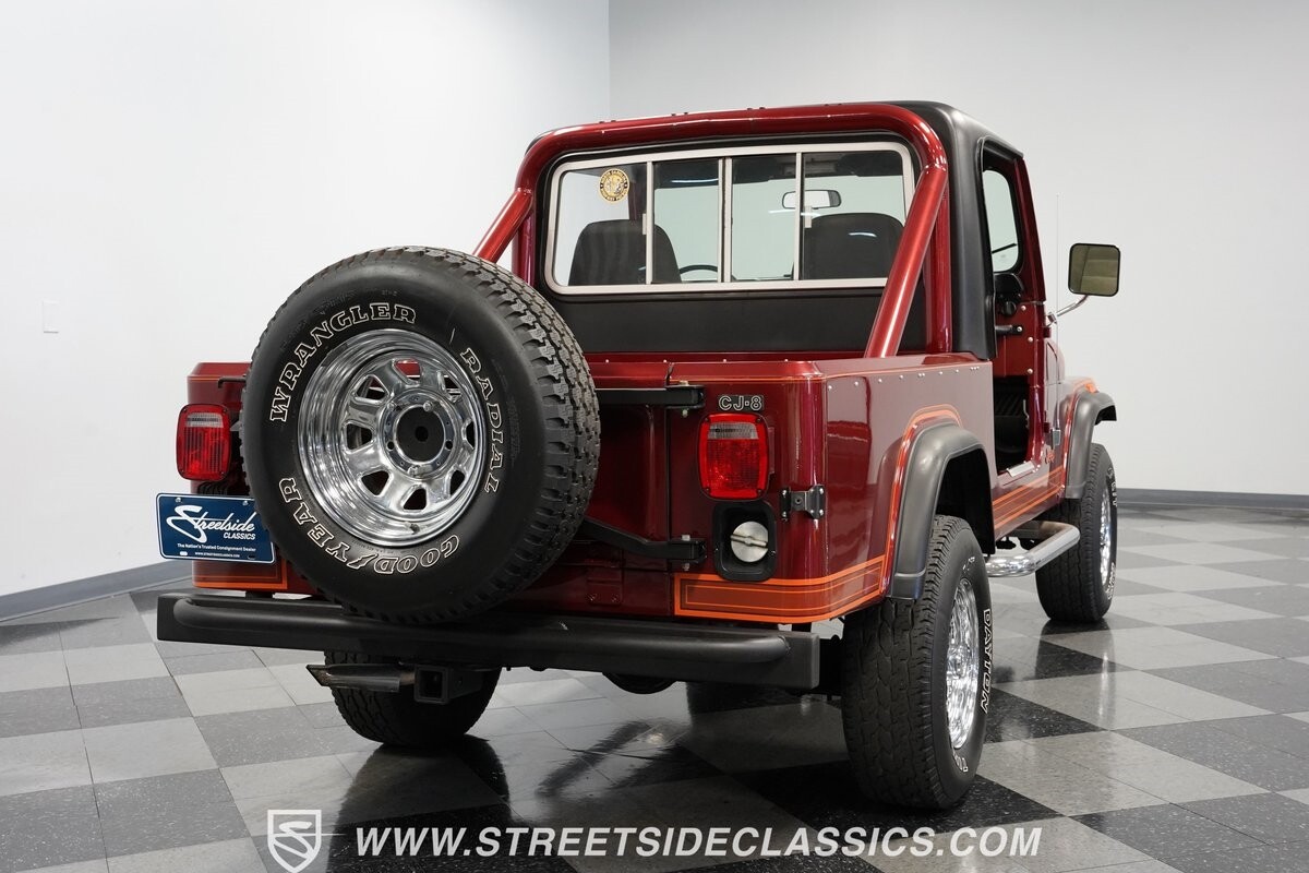 Jeep-CJ-1984-Jeep-12