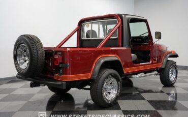 Jeep-CJ-1984-Jeep-13
