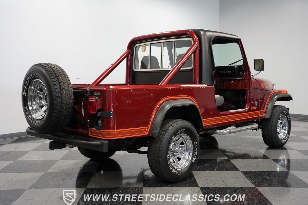 Jeep-CJ-1984-Jeep-13