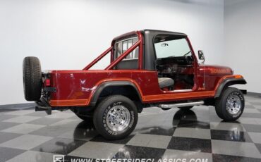 Jeep-CJ-1984-Jeep-14