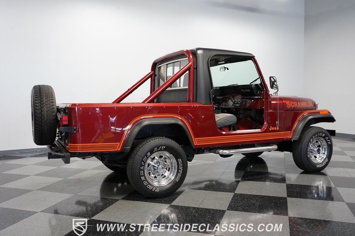 Jeep-CJ-1984-Jeep-14