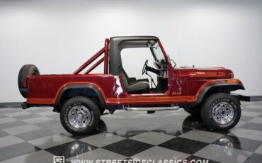 Jeep-CJ-1984-Jeep-15