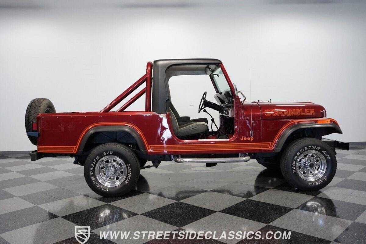 Jeep-CJ-1984-Jeep-15