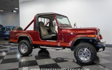 Jeep-CJ-1984-Jeep-16