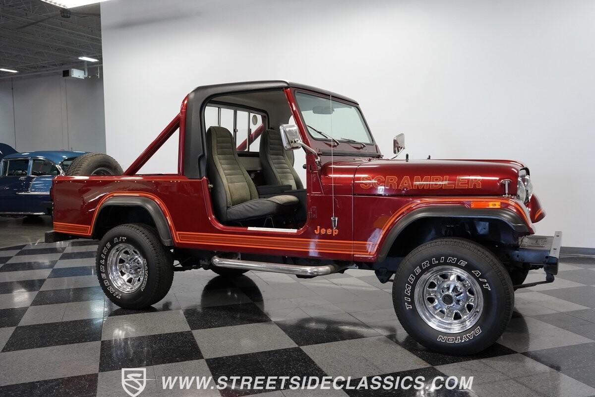 Jeep-CJ-1984-Jeep-16