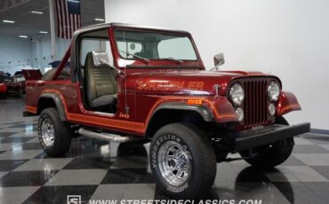 Jeep-CJ-1984-Jeep-17