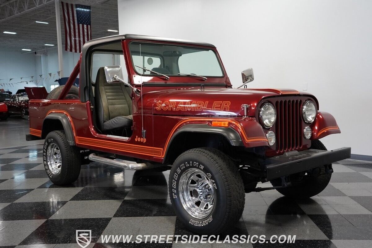 Jeep-CJ-1984-Jeep-17