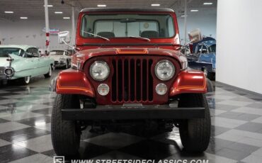 Jeep-CJ-1984-Jeep-18