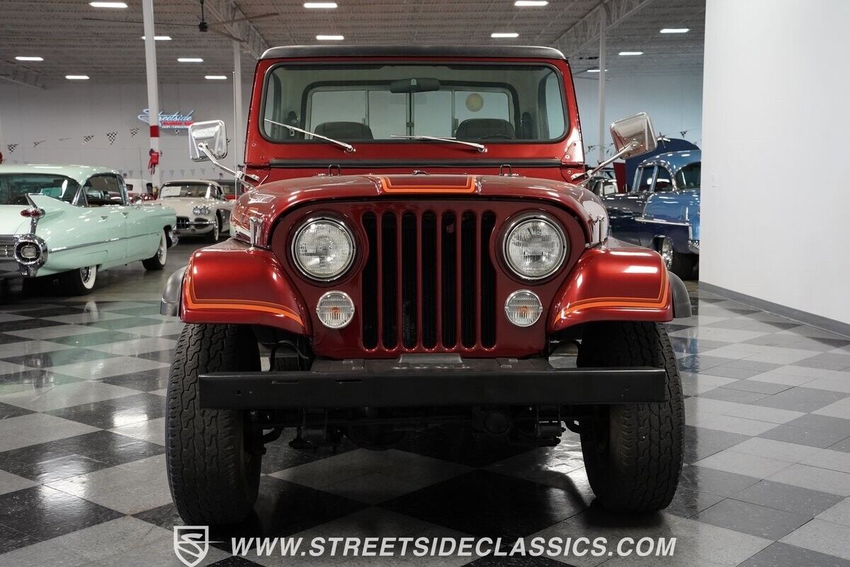 Jeep-CJ-1984-Jeep-18