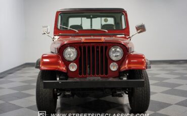 Jeep-CJ-1984-Jeep-19
