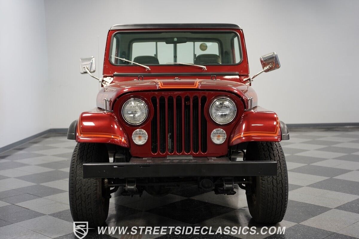 Jeep-CJ-1984-Jeep-19