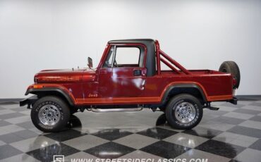 Jeep-CJ-1984-Jeep-2