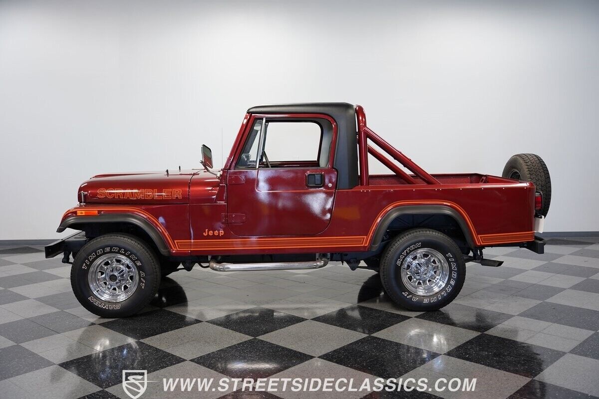 Jeep-CJ-1984-Jeep-2