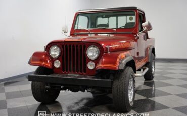 Jeep-CJ-1984-Jeep-20