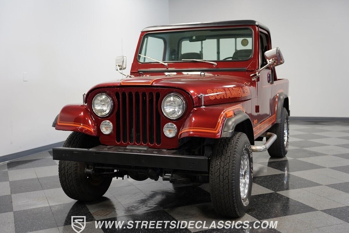 Jeep-CJ-1984-Jeep-20