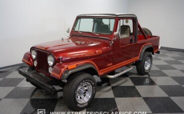 Jeep-CJ-1984-Jeep-21
