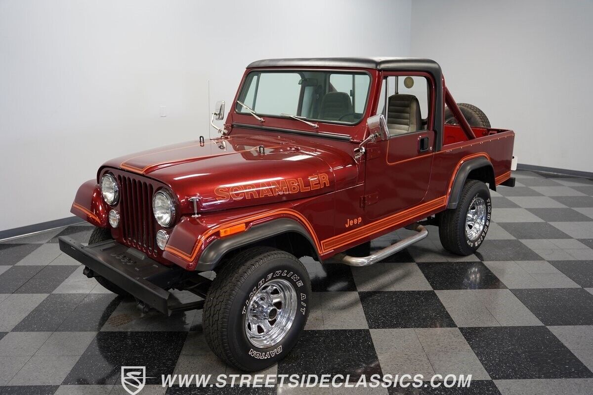 Jeep-CJ-1984-Jeep-21
