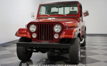 Jeep-CJ-1984-Jeep-22
