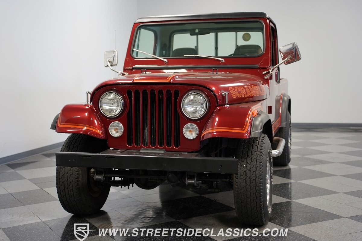 Jeep-CJ-1984-Jeep-22