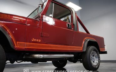 Jeep-CJ-1984-Jeep-23