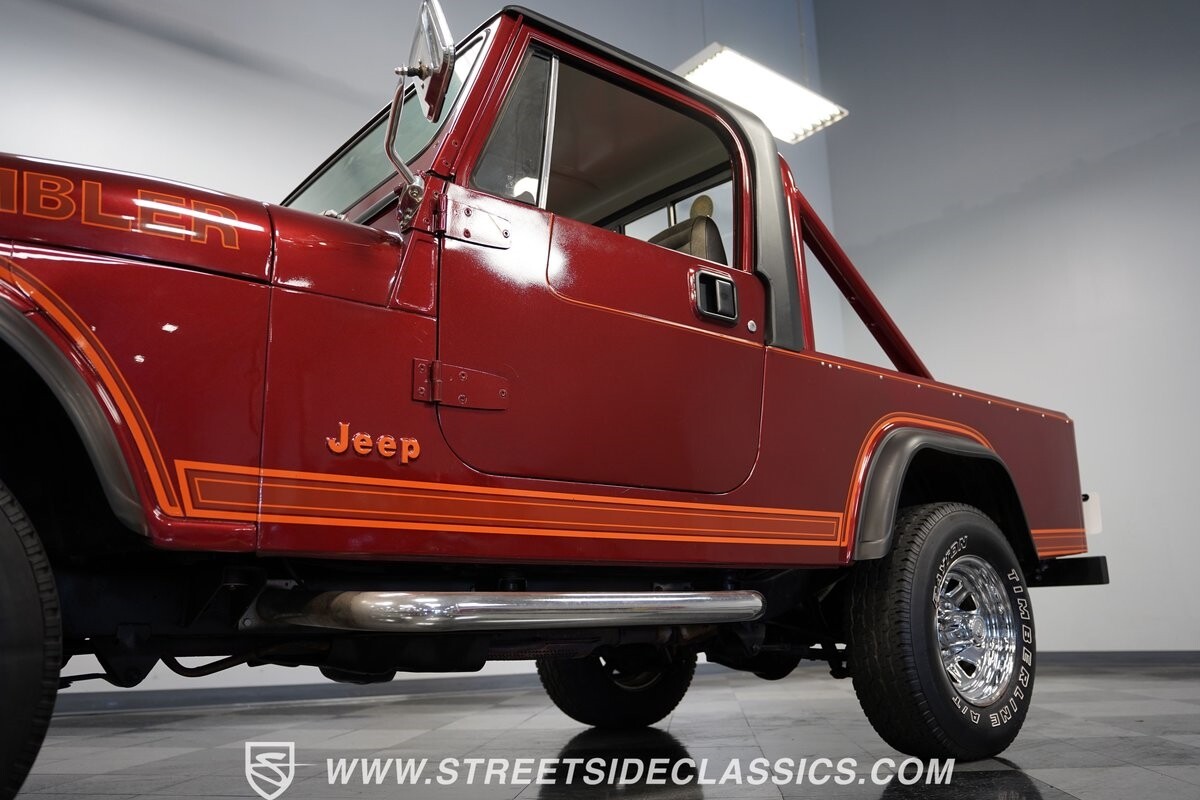 Jeep-CJ-1984-Jeep-23