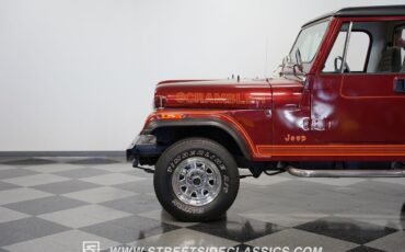 Jeep-CJ-1984-Jeep-24