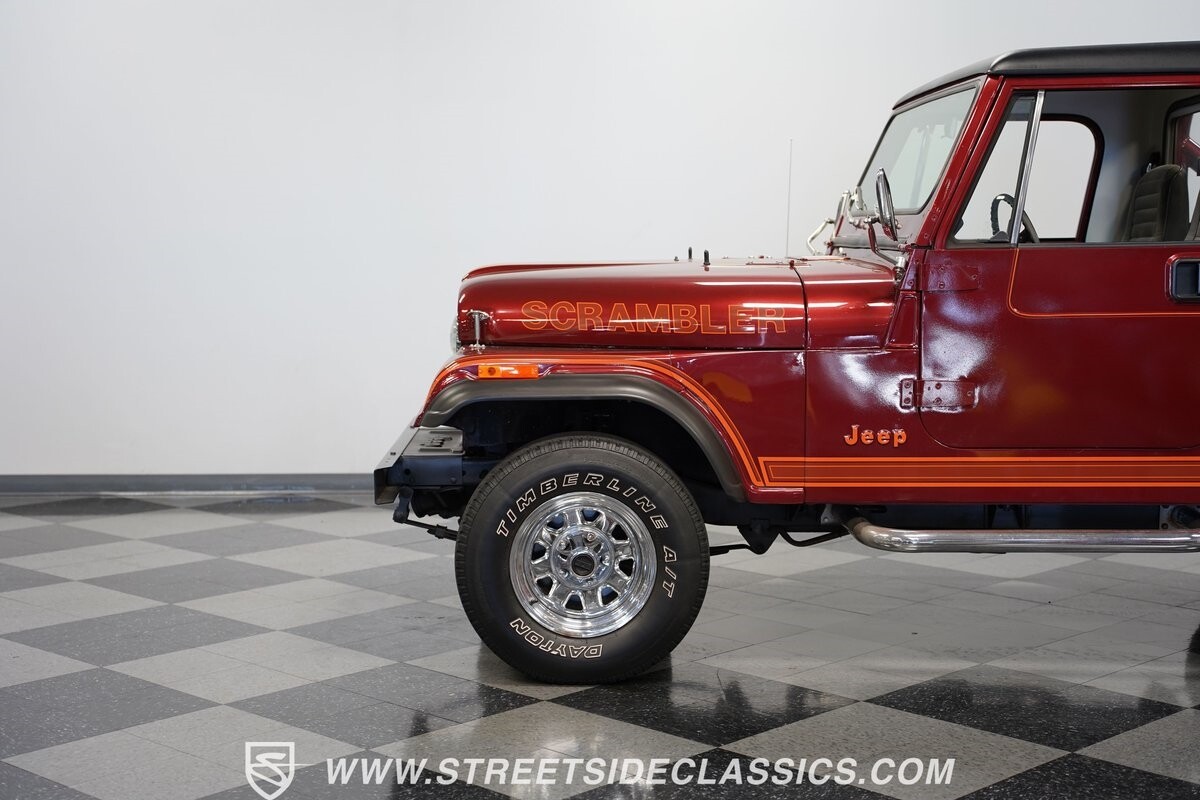 Jeep-CJ-1984-Jeep-24