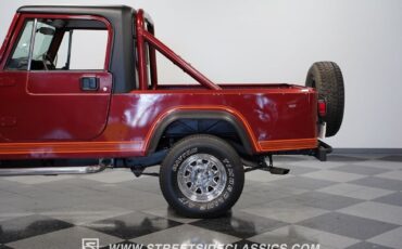 Jeep-CJ-1984-Jeep-25