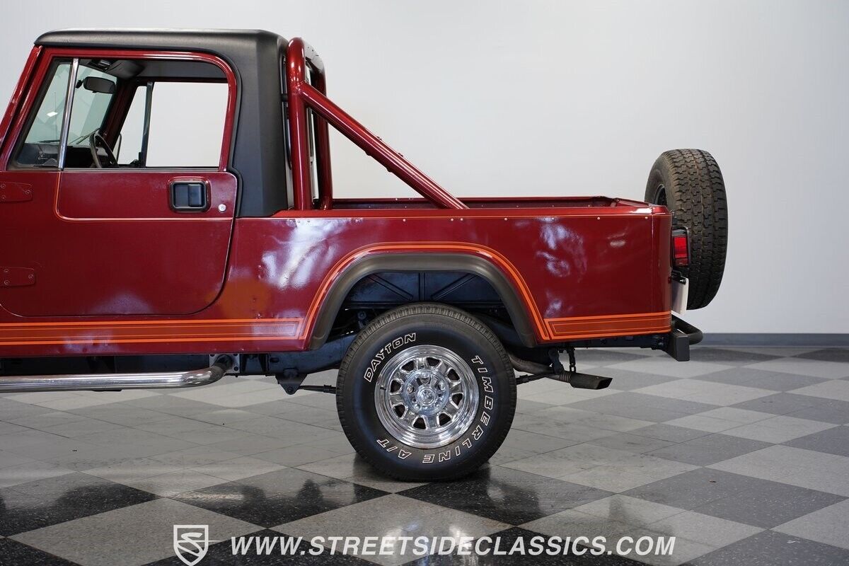 Jeep-CJ-1984-Jeep-25