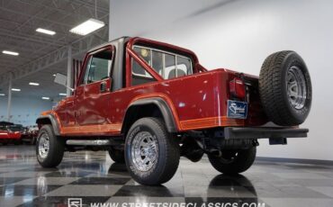Jeep-CJ-1984-Jeep-26